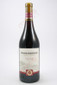  Woodbridge Pinot Noir 750ml 