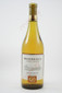 Woodbridge Chardonnay 750ml