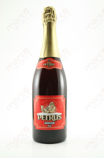 Petrus Winter Red Ale 25.4fl oz
