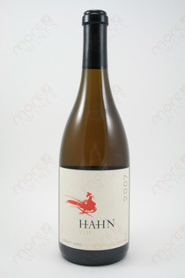 Hahn SLH Pinot Gris 750ml