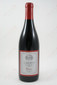 Liberty School Cuvee 750ml