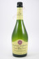 Manischewitz Cream White Concord 750ml