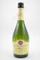 Manischewitz Cream White Concord 750ml