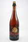 Piraat Ale 750ml