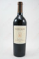 Franciscan Estate Napa Valley Cabernet Sauvignon