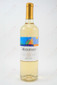 Meridian Moscato 750ml