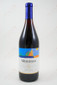 Meridian Pinot Noir 2010 750ml