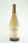 Chateau St Jean Sonoma County Fume Blanc 2008 750ml