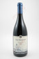 San Simeon Paso Robles Syrah 750ml