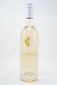 Peltier Station Hybrid Pinot Grigio 750ml