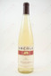 Eberle Muscat Canelli 750ml