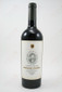 Buena Vista The Count Sonoma Red Wine 2008 750ml