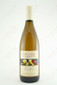 Barnard Griffin Columbia Valley Fume Blanc 2005 750ml