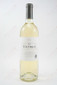 St. George Select Reserve Sauvignon Blanc 750ml