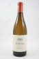Domaine Sonoma Chardonnay 750ml