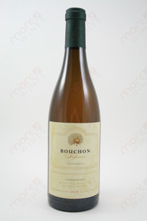 Bouchon Chardonnay 750ml