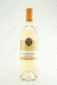 Echelon Esperanza Clarksburg Pinot Grigio 2005 750ml