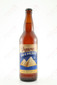 Pyramid Hefe Weizen Ale 22fl oz