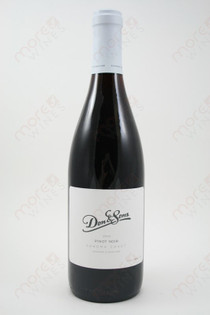 Don & Sons Sonoma Coast Pinot Noir 750ml