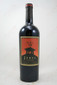 Jekel Monterey Cabernet Sauvignon 2006 750ml