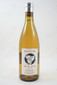 Ravenswood  Sonoma County Chardonnay 750ml