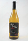 Little Black Dress Chardonnay 750ml