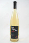 Little Black Dress Moscato 750ml