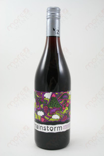 Rainstorm Pinot Noir 750ml