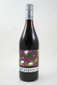 Rainstorm Pinot Noir 750ml