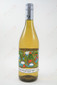 Rainstorm Pinot Gris 750ml