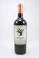 Bogle Essential Red 2013 750ml