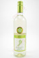 Barefoot Sauvignon Blanc 750ml