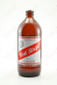 Red Stripe Jamaican Lager 24 fl oz