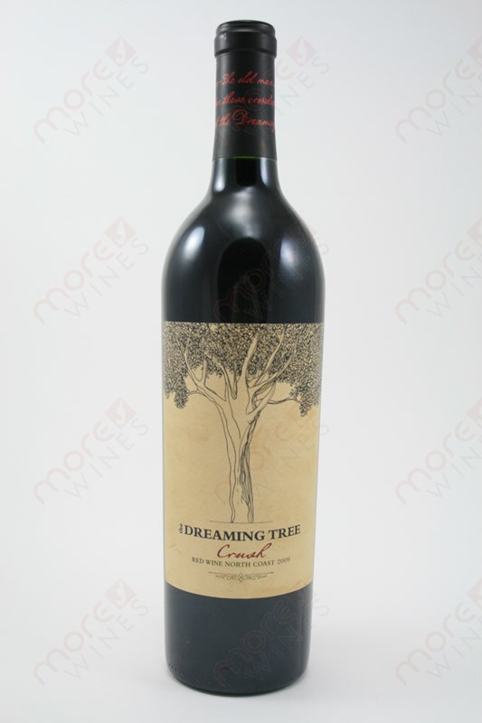 Yamazaki Winery Zweigelt 2009 750ml