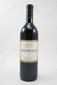Kenwood Zinfandel 2009 750ml