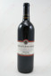 Mount Palomar Merlot 750ml
