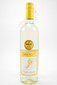 Barefoot Pinot Grigio 750ml