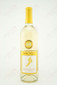 Barefoot Pinot Grigio 750ml
