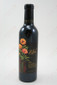 Mount Palomar Zilah Red Dessert Wine 375ml