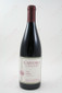 Castoro Cellars Syrah 750ml