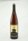 Jekel Monterey Riesling 750ml