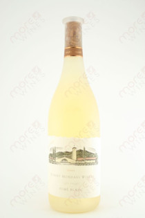 Robert Mondavi Winery Napa Valley Fume Blanc 2004 750ml