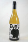 Charles Smith Eve Chardonnay 750ml