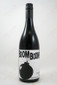 Charles Smith Boom Boom Syrah 750ml