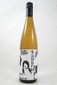 Charles Smith Kung Fu Girl Riesling 750ml