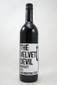 Charles Smith The Velvet Devil Merlot 750ml