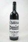 Charles Smith Cabernet Sauvignon 2011 750ml