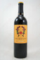 Nickname Cabernet Sauvignon 2009 750ml