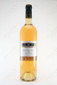 Jewel Collection North Coast Sauvignon Blanc 750ml