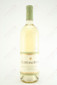 Clos Du Bois North Coast Sauvignon Blanc 2004 750ml